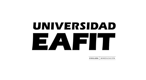 Image of EAFIT