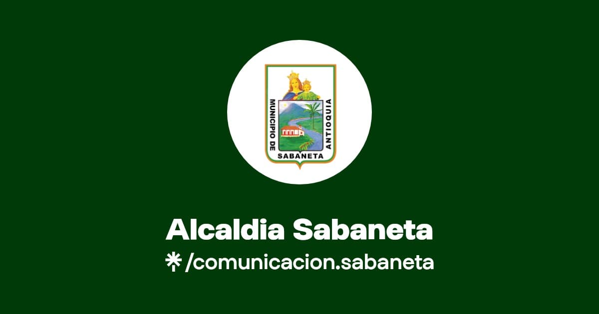 Image of Sabaneta